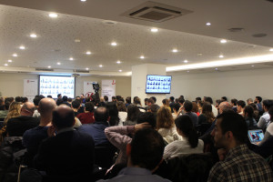 event-photo-2