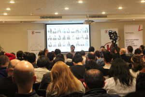event-photo-3