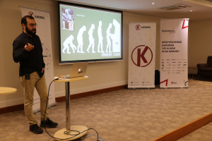 event-photo-3