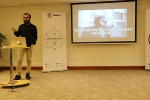 event-photo-2