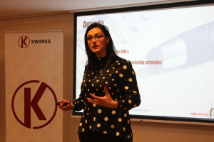 event-photo-2