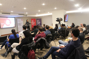 event-photo-0