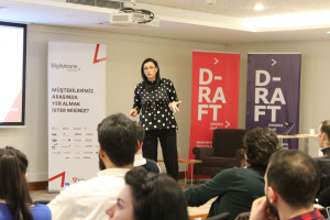 event-photo-1