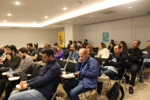 event-photo-3