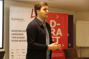 event-photo-3