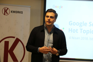 event-photo-0
