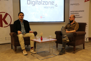 event-photo-1