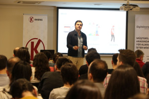 event-photo-2