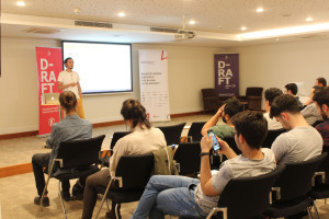 event-photo-2