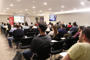 event-photo-0