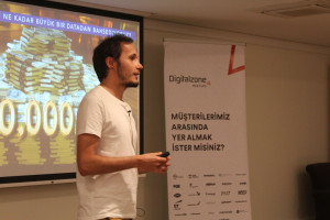 event-photo-3