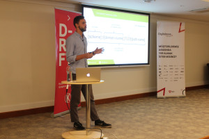 event-photo-1