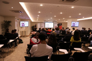 event-photo-1