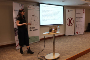 event-photo-1