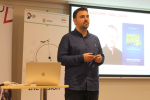 event-photo-0