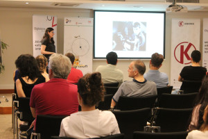 event-photo-2