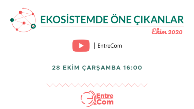 Ekosistemde Öne Çıkanlar #1