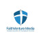 Disciple Generation for Evangelical Churches