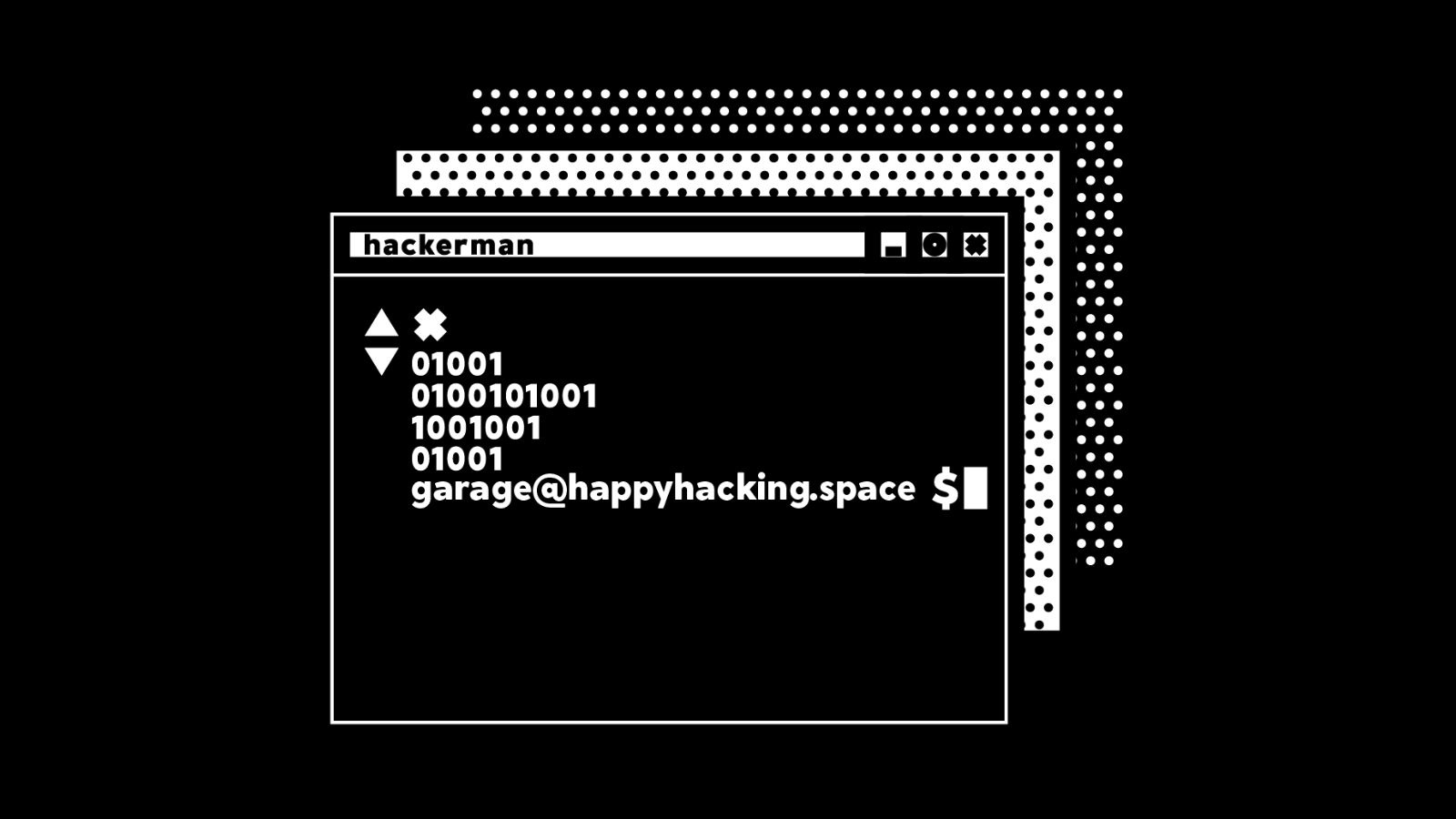 HHS Garage : ResumeX