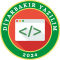 Diyarbakır Yazılım Topluluğu
