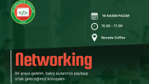 Networking