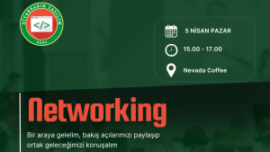 Networking