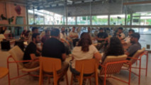 Networking