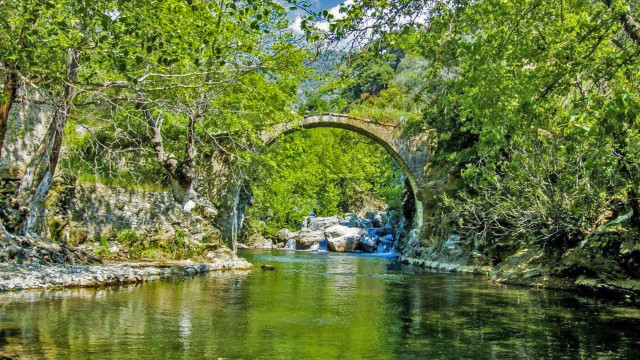 RA-28/29/30 Ağustos Dolu Dolu Kaz Dağları Kamp