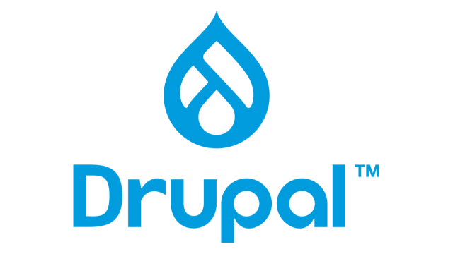 Drupal Türkiye