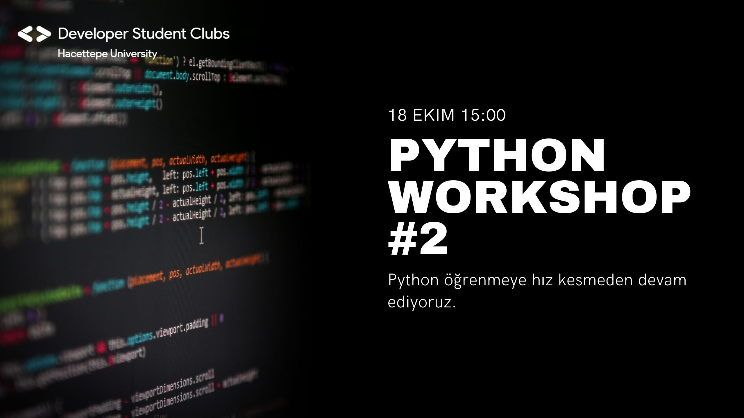 Steam workshop python фото 6