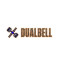 Dualbell
