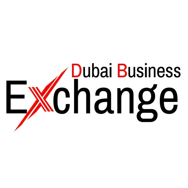 Dubai Business Exchange (DBX)