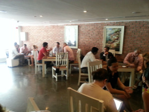 event-photo-0