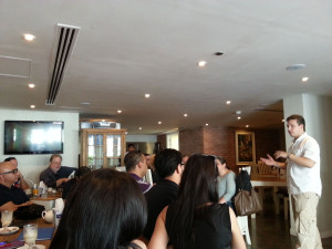 event-photo-0