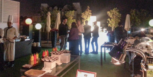 event-photo-0