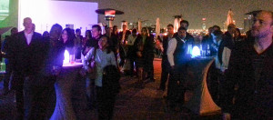 event-photo-1