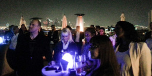 event-photo-2