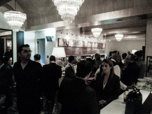event-photo-1