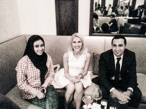 event-photo-3
