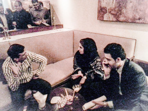event-photo-0