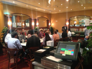 event-photo-3