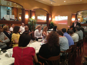 event-photo-0