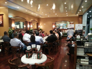 event-photo-1