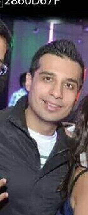 event-photo-0
