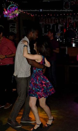 event-photo-3