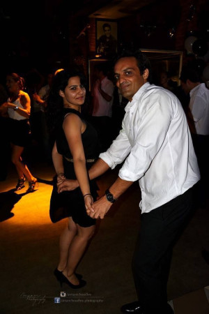 event-photo-0