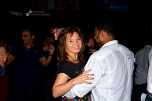 event-photo-1