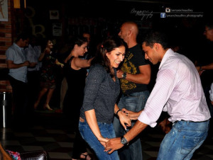 event-photo-2