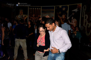 event-photo-3