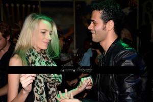 event-photo-3